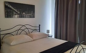 Apartment Jakovcevic