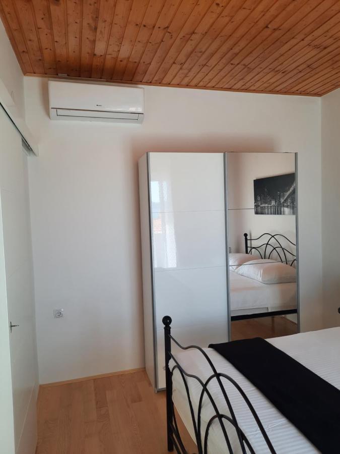Apartment Jakovcevic Zadar Zewnętrze zdjęcie