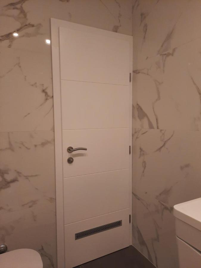 Apartment Jakovcevic Zadar Zewnętrze zdjęcie