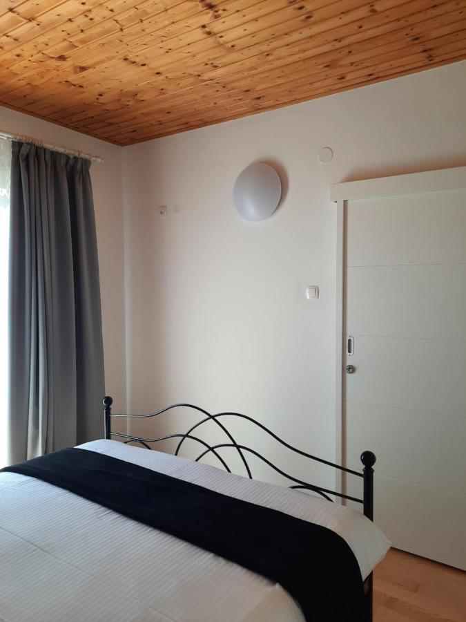 Apartment Jakovcevic Zadar Zewnętrze zdjęcie