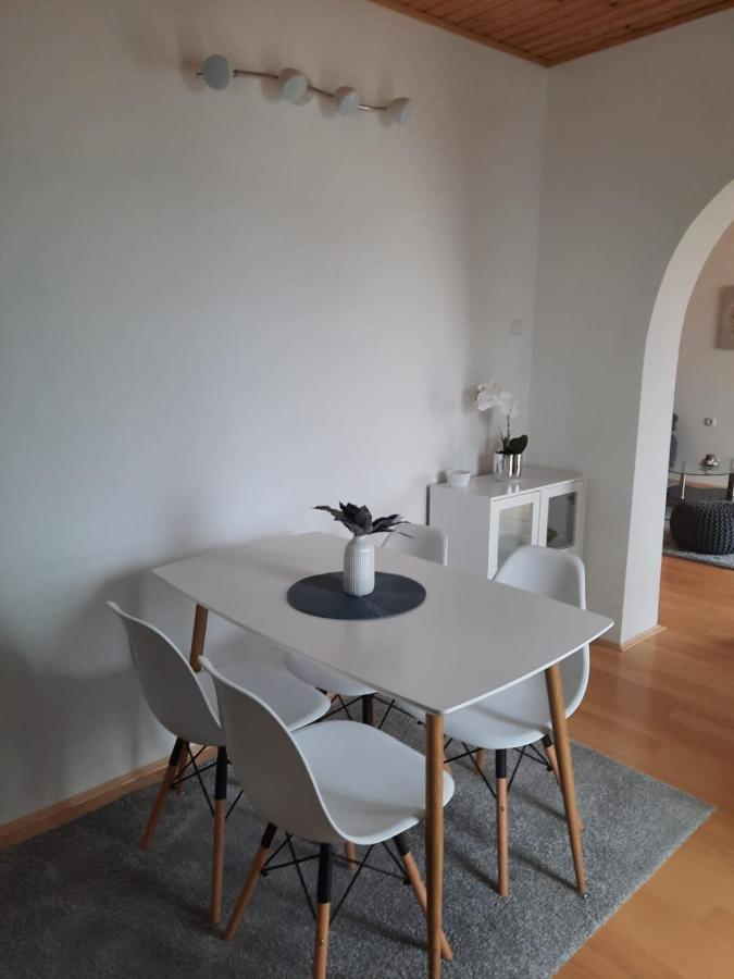 Apartment Jakovcevic Zadar Zewnętrze zdjęcie