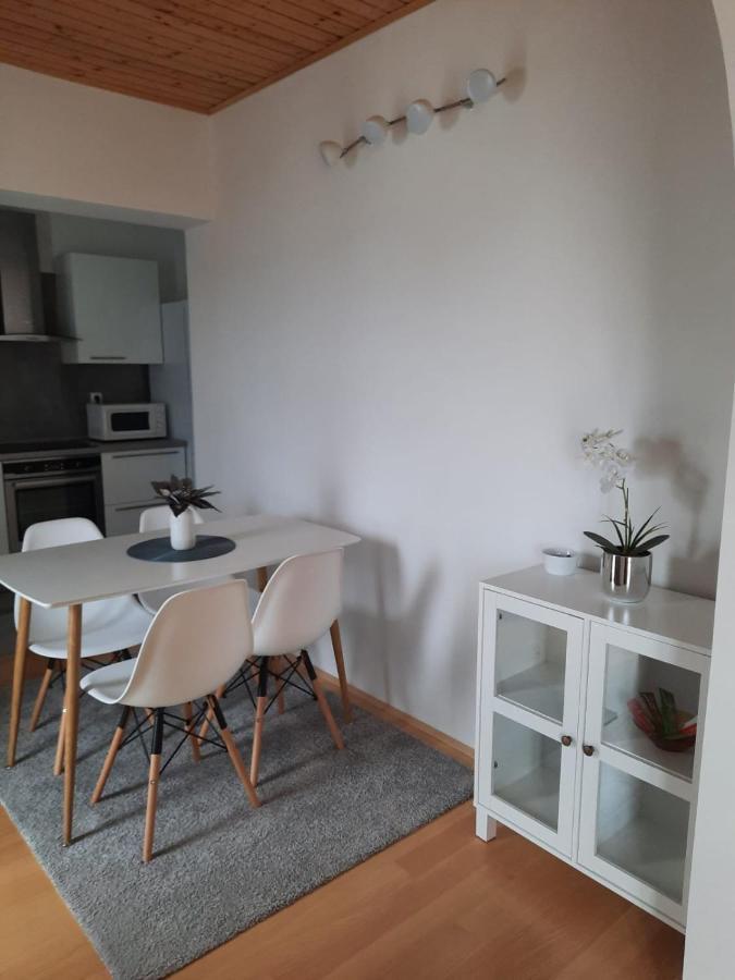 Apartment Jakovcevic Zadar Zewnętrze zdjęcie