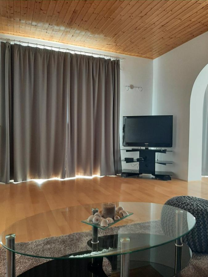 Apartment Jakovcevic Zadar Zewnętrze zdjęcie