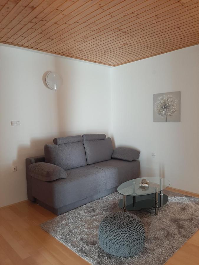 Apartment Jakovcevic Zadar Zewnętrze zdjęcie